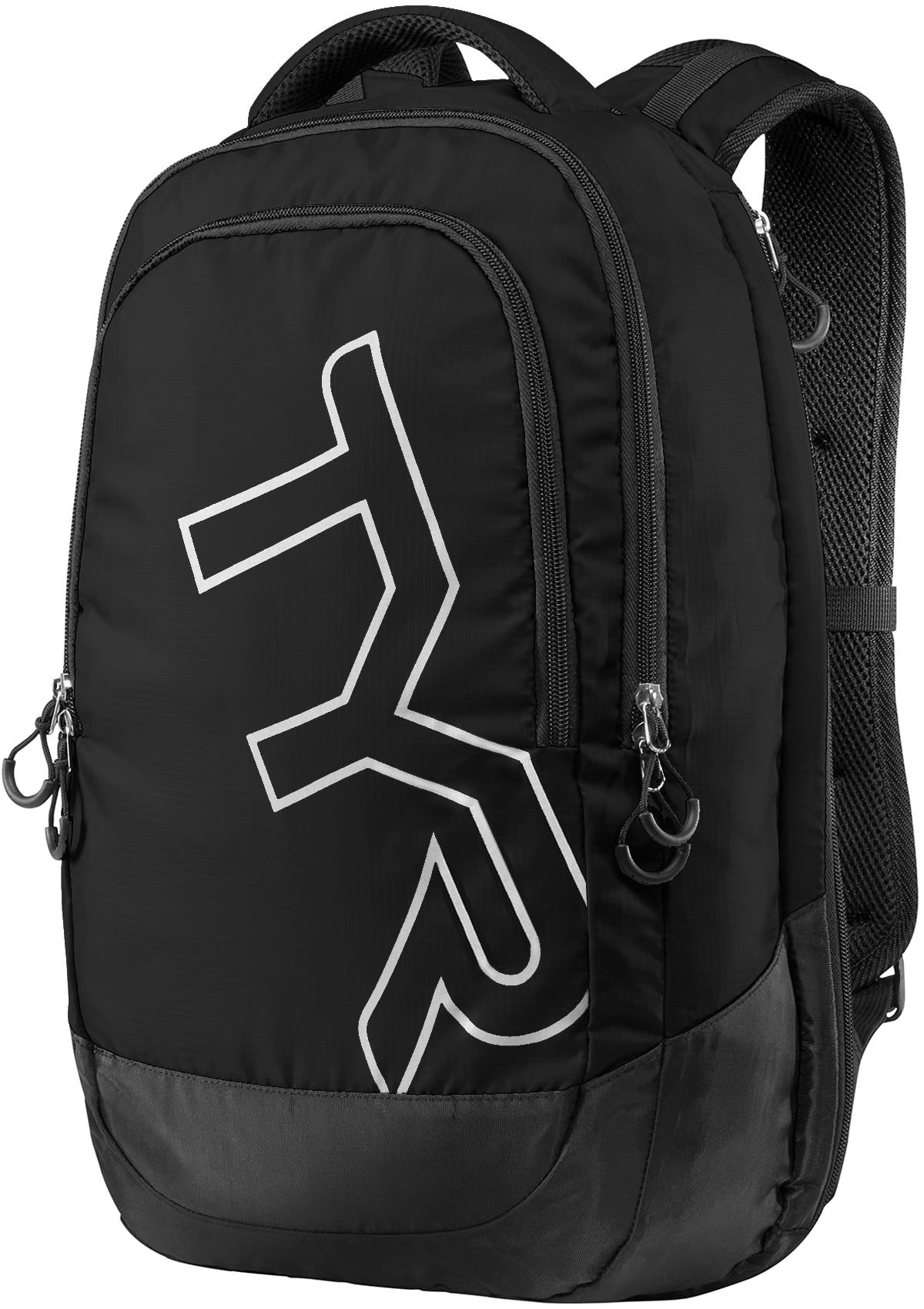 Black,1 Size Fits All