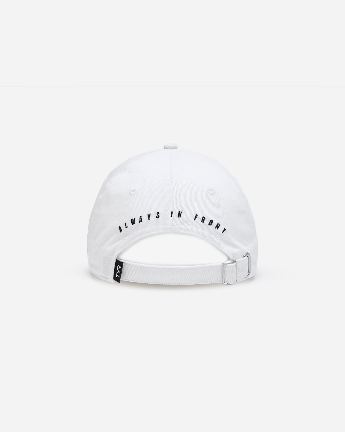 TYR Script Ball Cap | TYR Popular