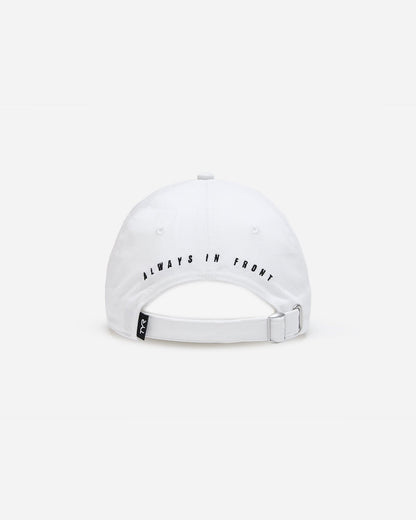 TYR Script Ball Cap | TYR Popular