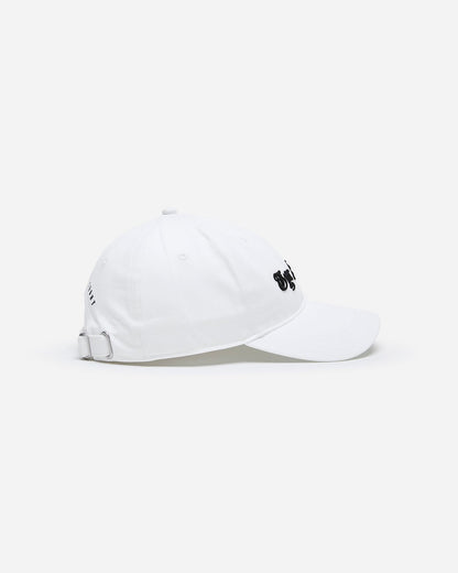 TYR Script Ball Cap | TYR Popular