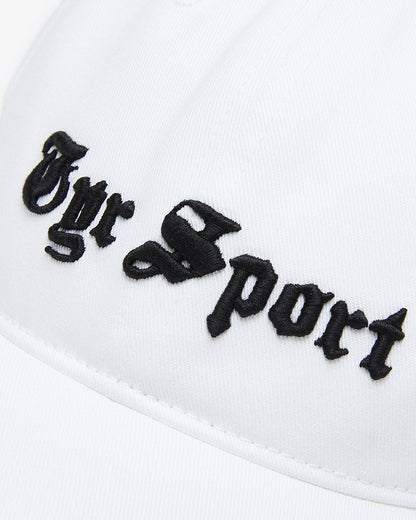 TYR Script Ball Cap | TYR Popular