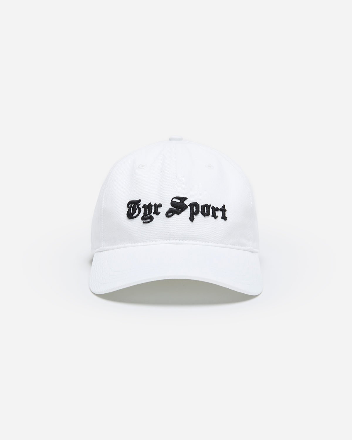 White,One Size
