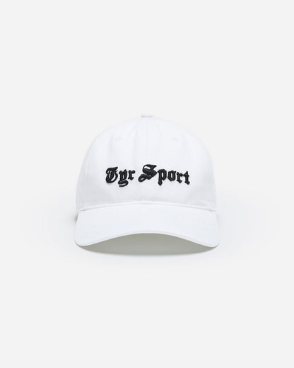 White,One Size