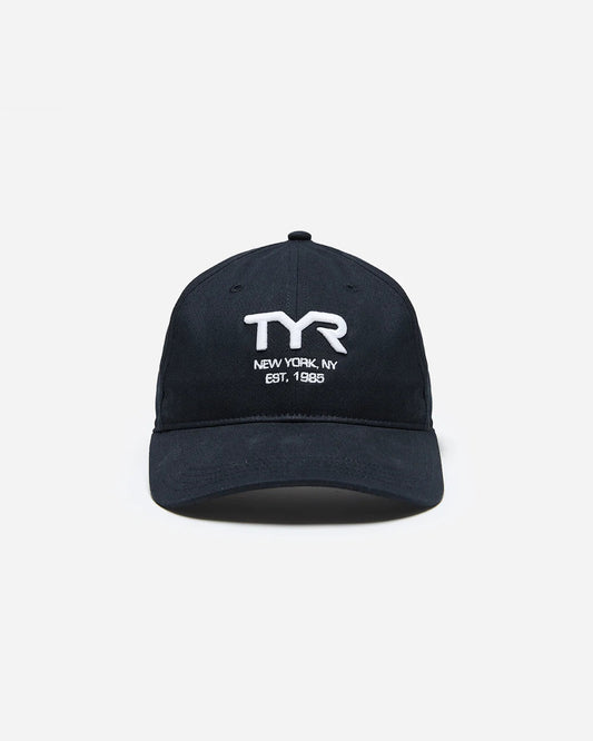 Heritage Cap | TYR Best Seller