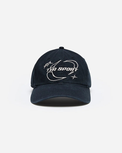 Infinite Cap | TYR Recommended