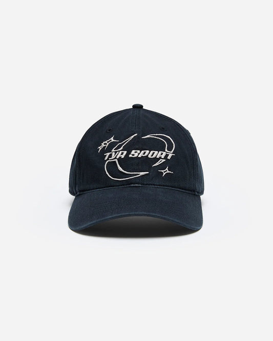 Infinite Cap | TYR Recommended
