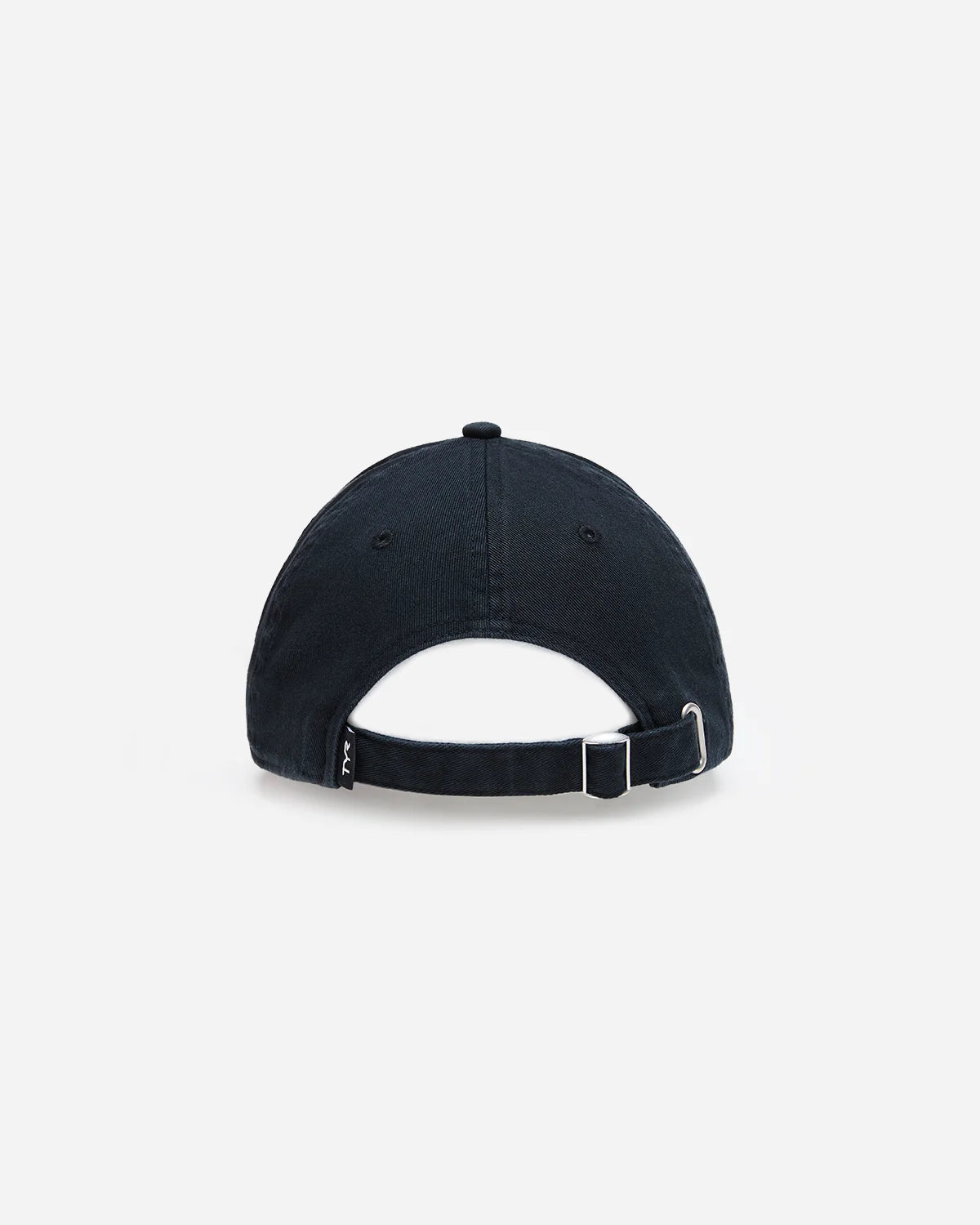 Infinite Cap | TYR Recommended