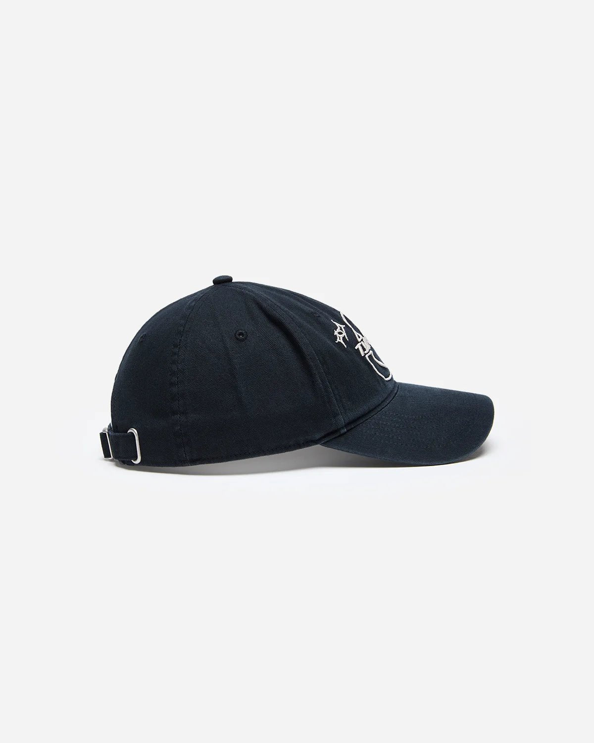 Infinite Cap | TYR Recommended