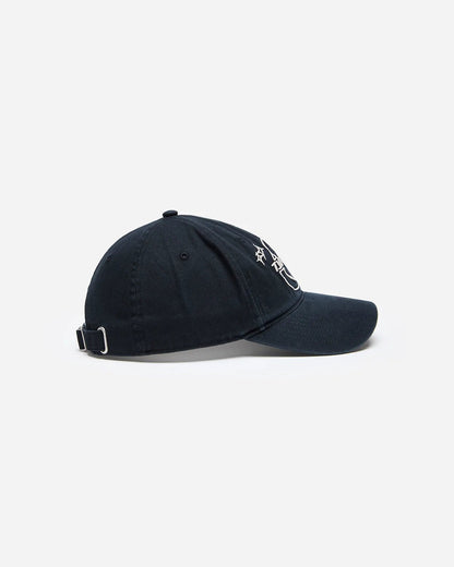 Infinite Cap | TYR Recommended