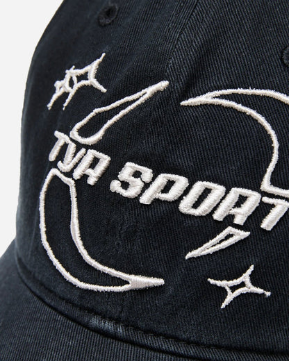 Infinite Cap | TYR Recommended