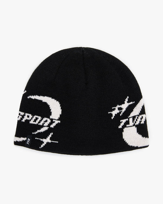 Infinite Beanie | TYR Exclusive