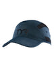 Blue/Black