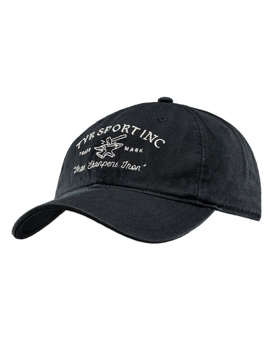 Blacksmith Cap | TYR Popular