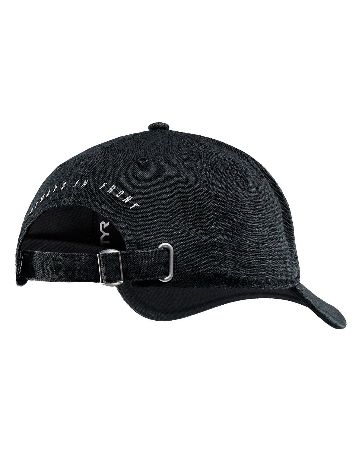 Blacksmith Cap | TYR Popular