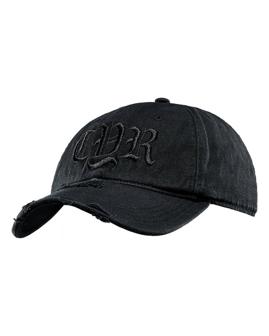 No Grit No Glory Cap | TYR Trending