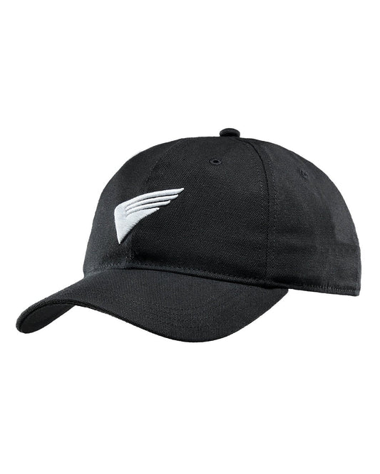 Ethos Cap | TYR Best Seller