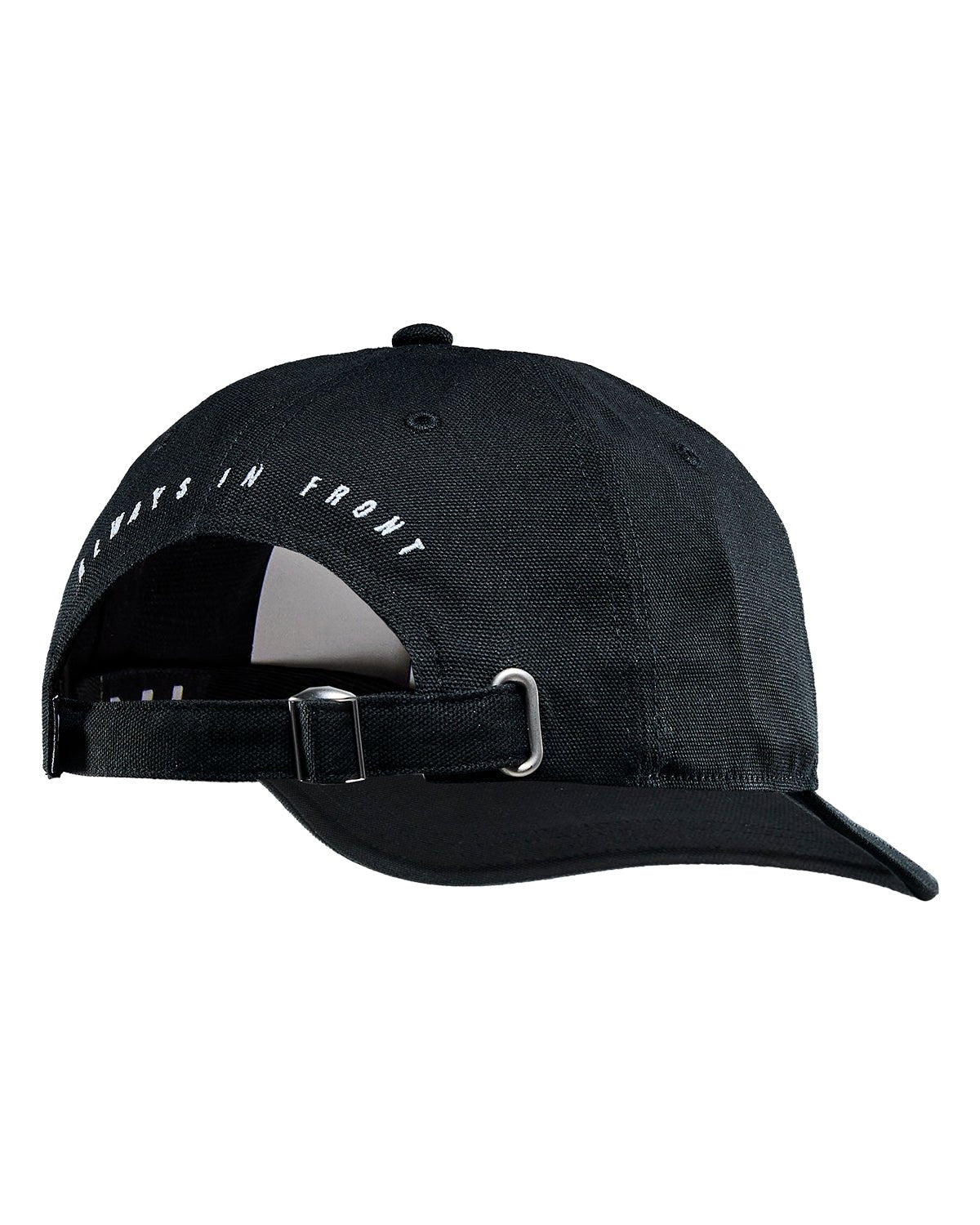 Ethos Cap | TYR Best Seller
