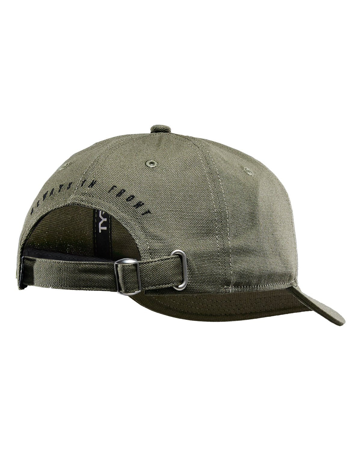 Ethos Cap | TYR Best Seller