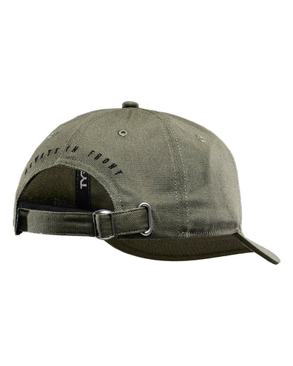 Ethos Cap | TYR Best Seller