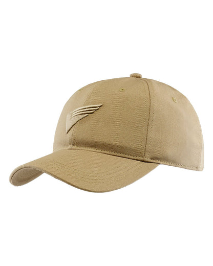 Ethos Cap | TYR Best Seller