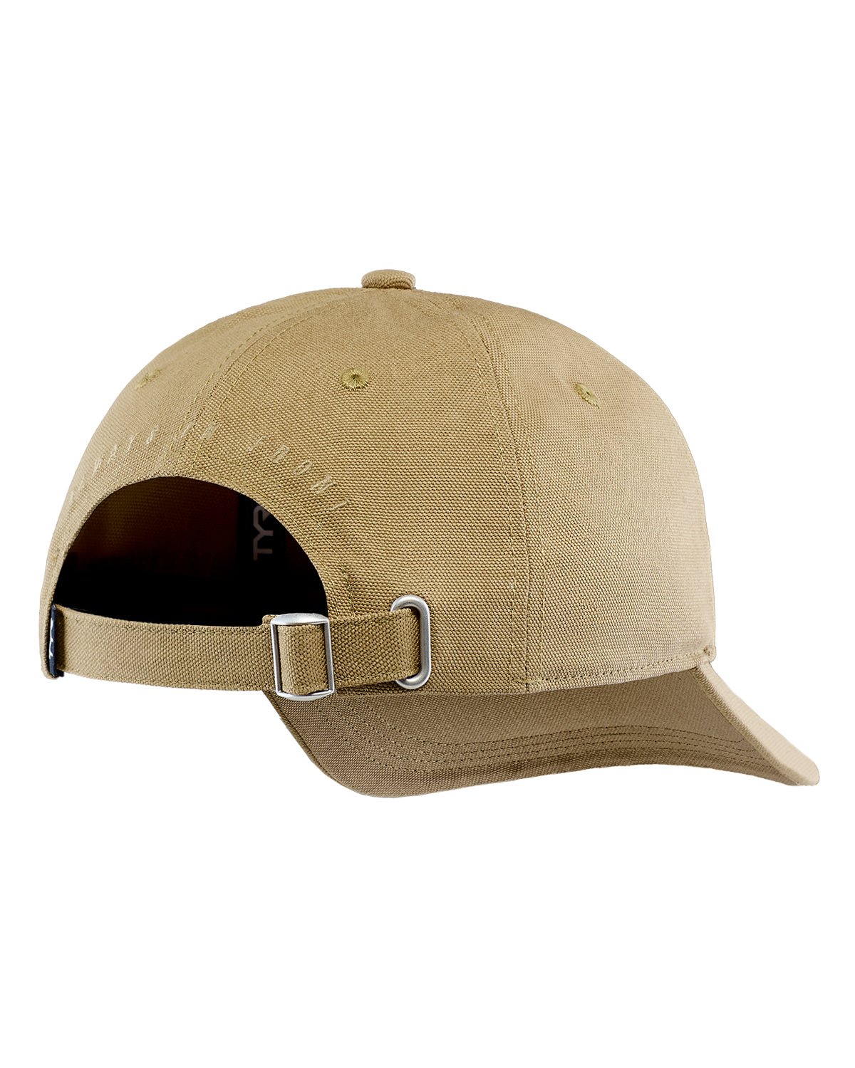 Ethos Cap | TYR Best Seller