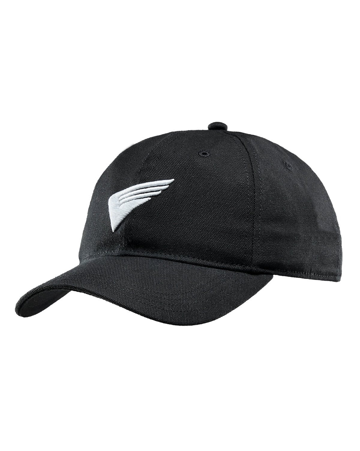 Black,One Size