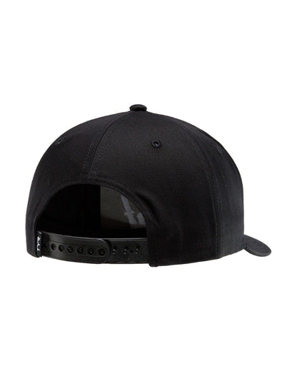 TYR Sport AIF Trucker Snapback Hat | TYR Recommended