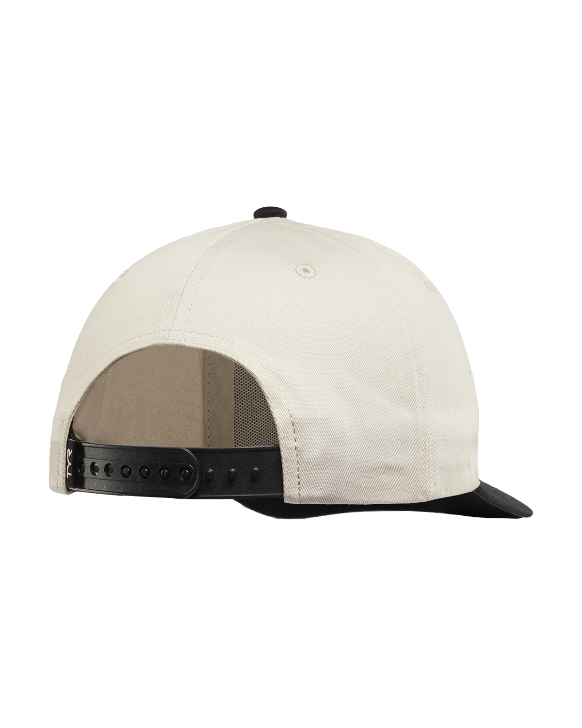 TYR Sport AIF Trucker Snapback Hat | TYR Recommended