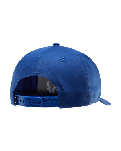 TYR Sport AIF Trucker Snapback Hat | TYR Recommended