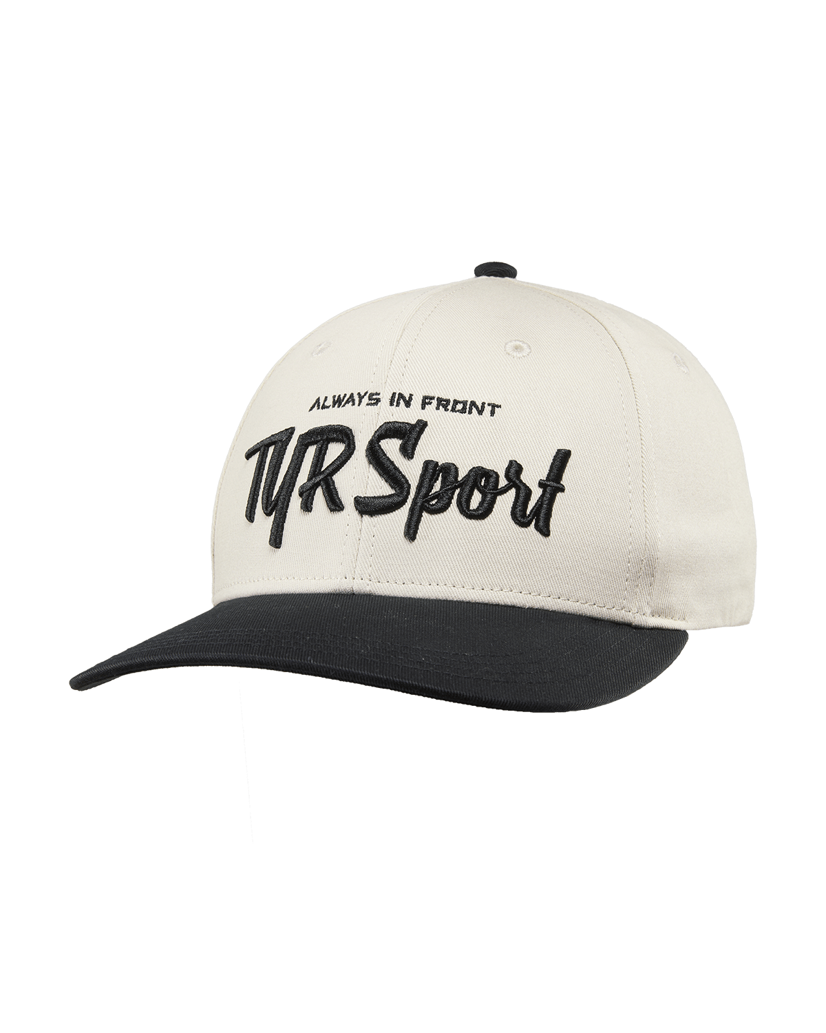 Black/Khaki,One Size