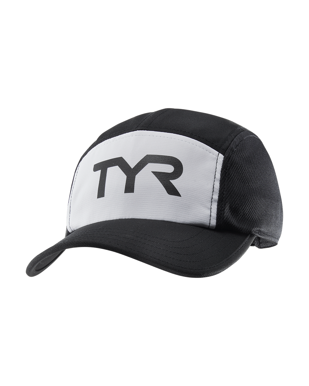Pace Running Cap | TYR Exclusive