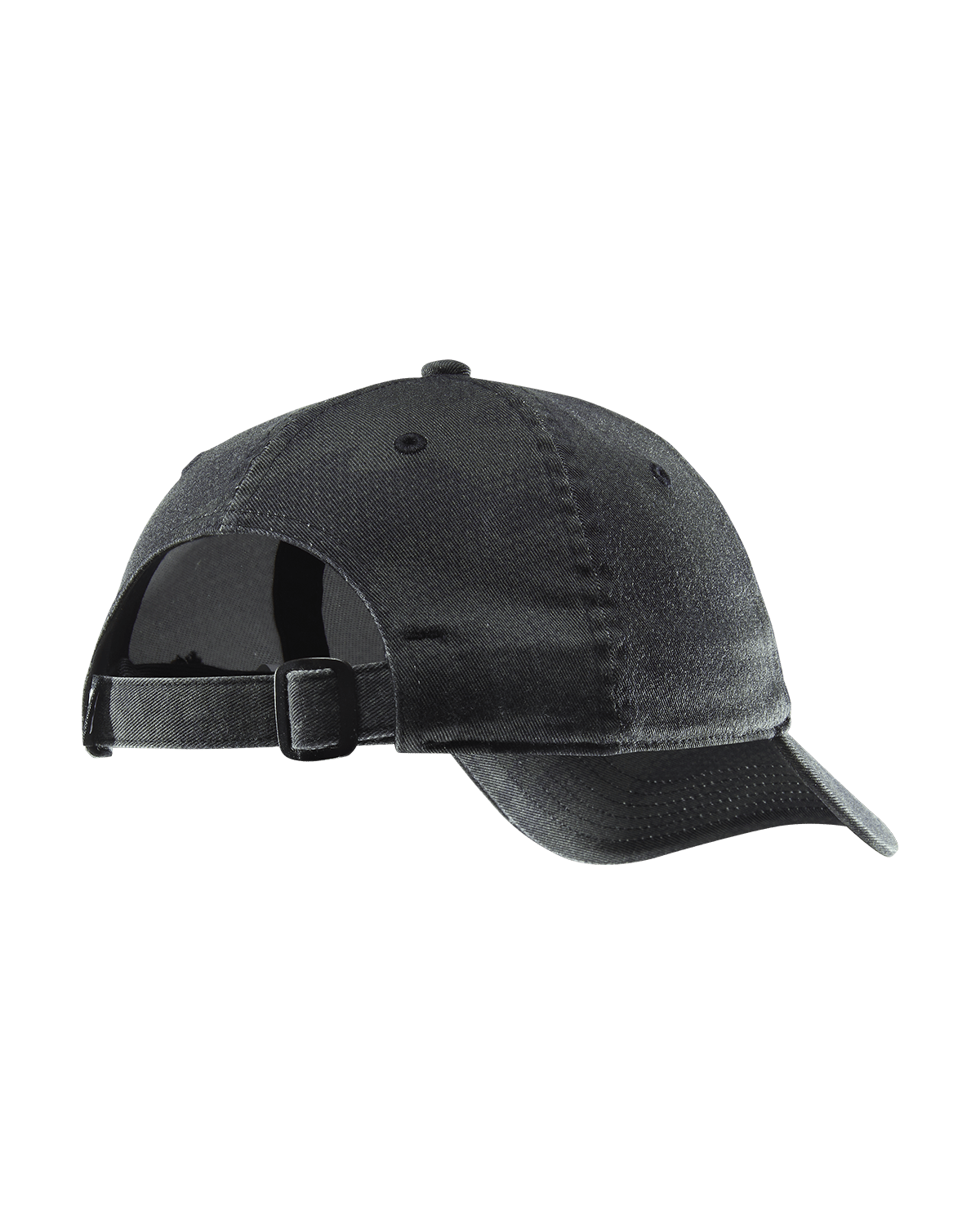 TYR Logo Baseball Cap | TYR Signature