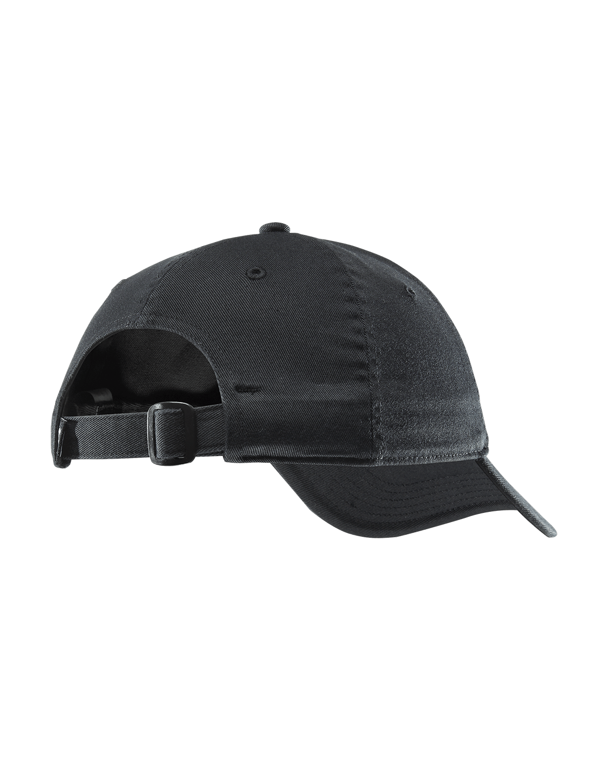 TYR Logo Baseball Cap | TYR Signature