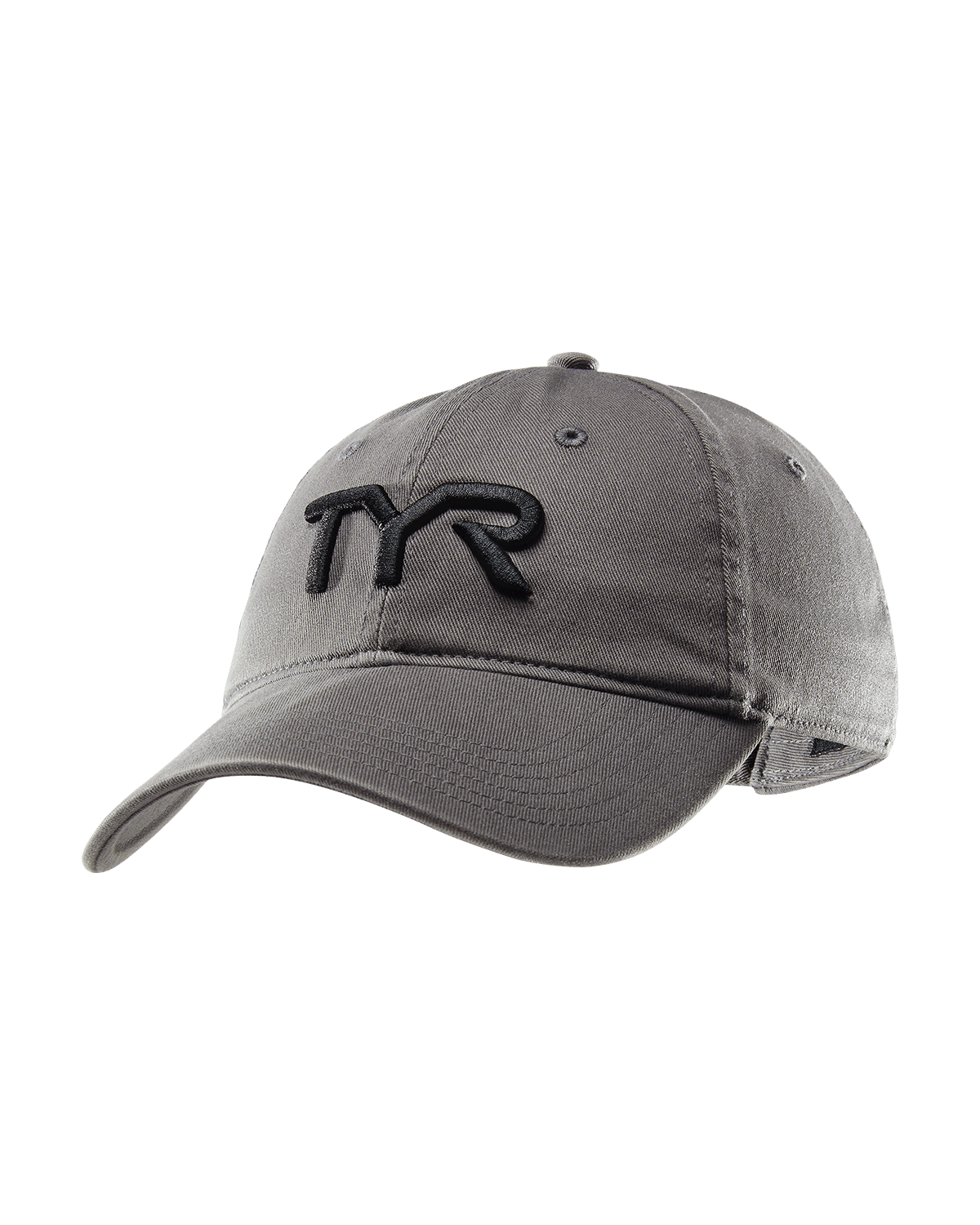 TYR Logo Baseball Cap | TYR Signature
