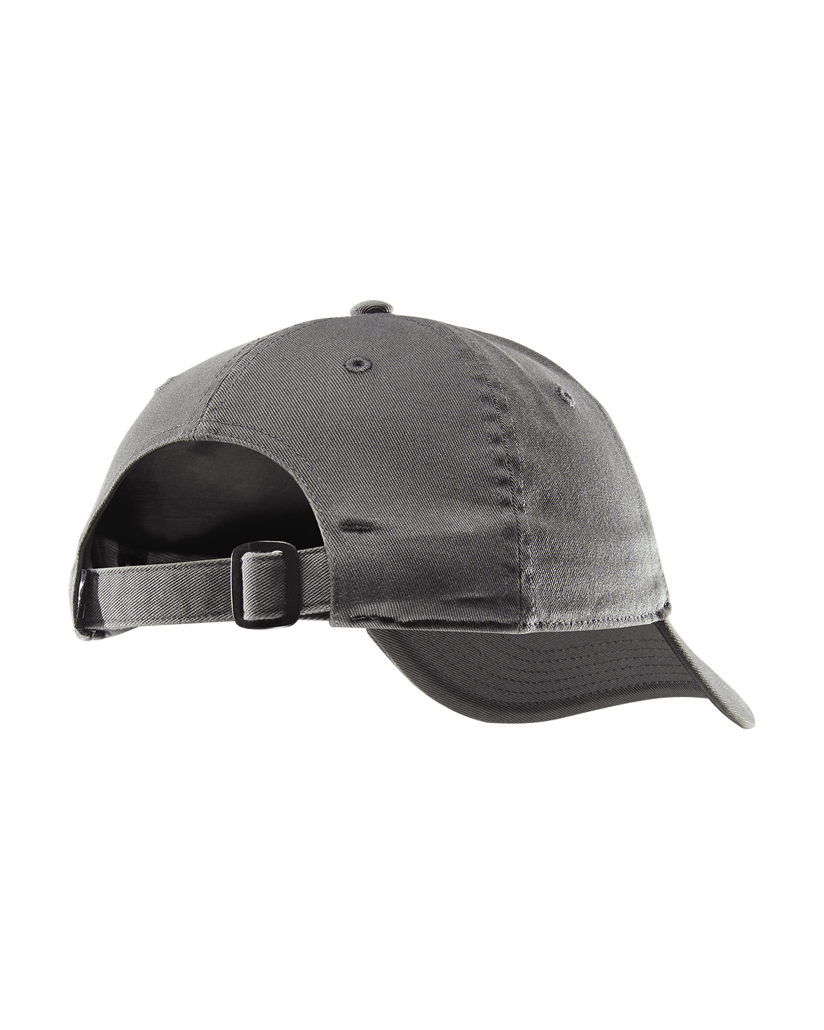 TYR Logo Baseball Cap | TYR Signature
