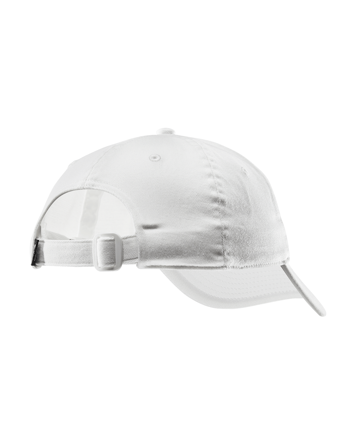 TYR Logo Baseball Cap | TYR Signature