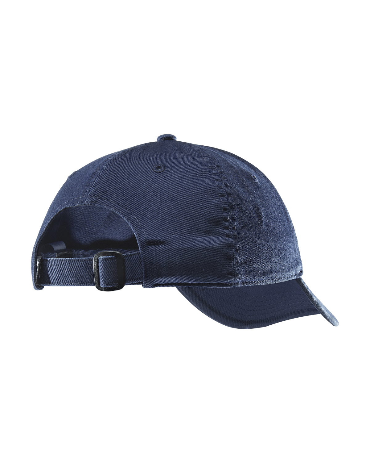 TYR Logo Baseball Cap | TYR Signature