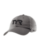 Gray/Black