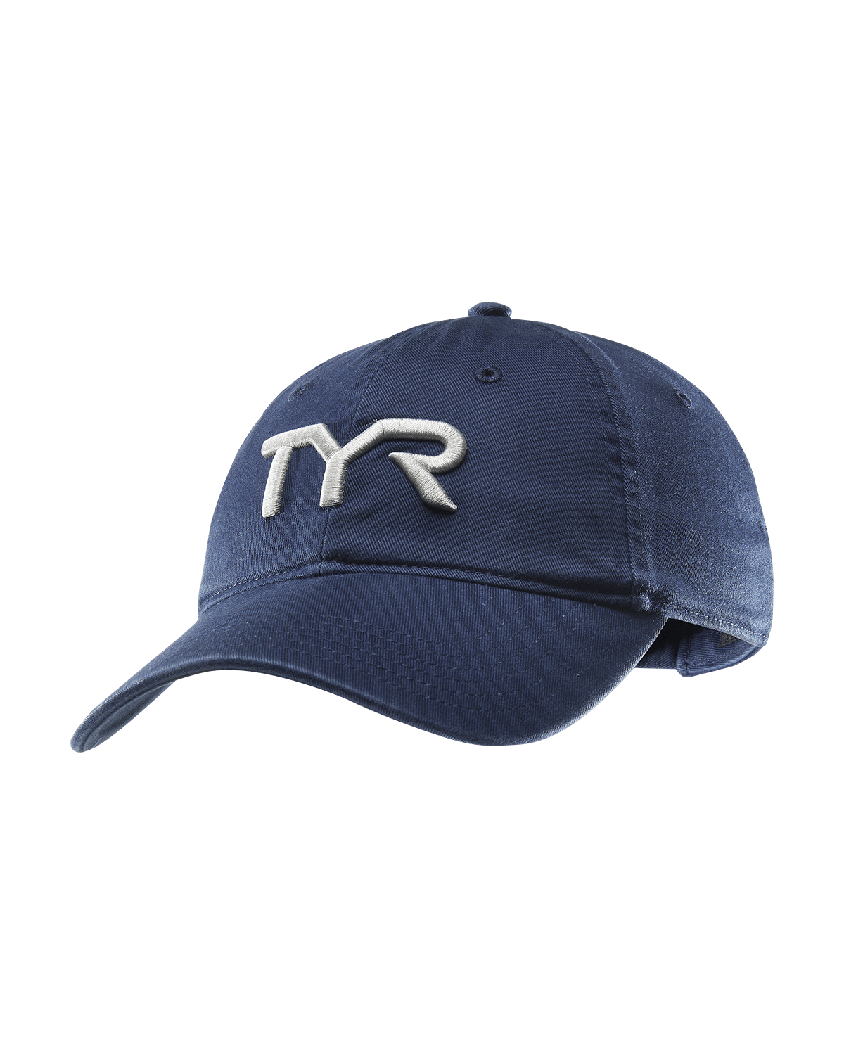 Navy/Grey,One Size
