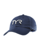 Navy/Grey