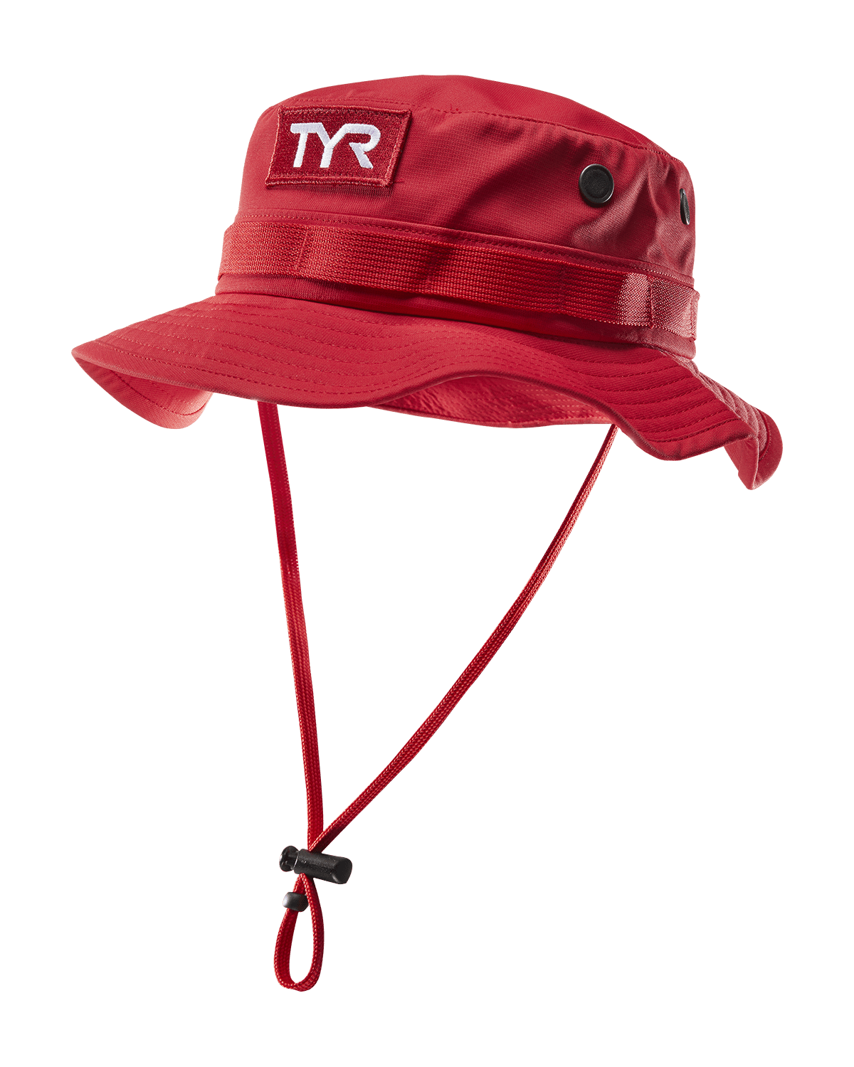 Red,One Size