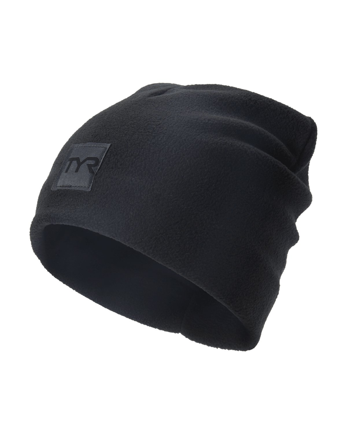 Fleece Beanie | TYR Trending