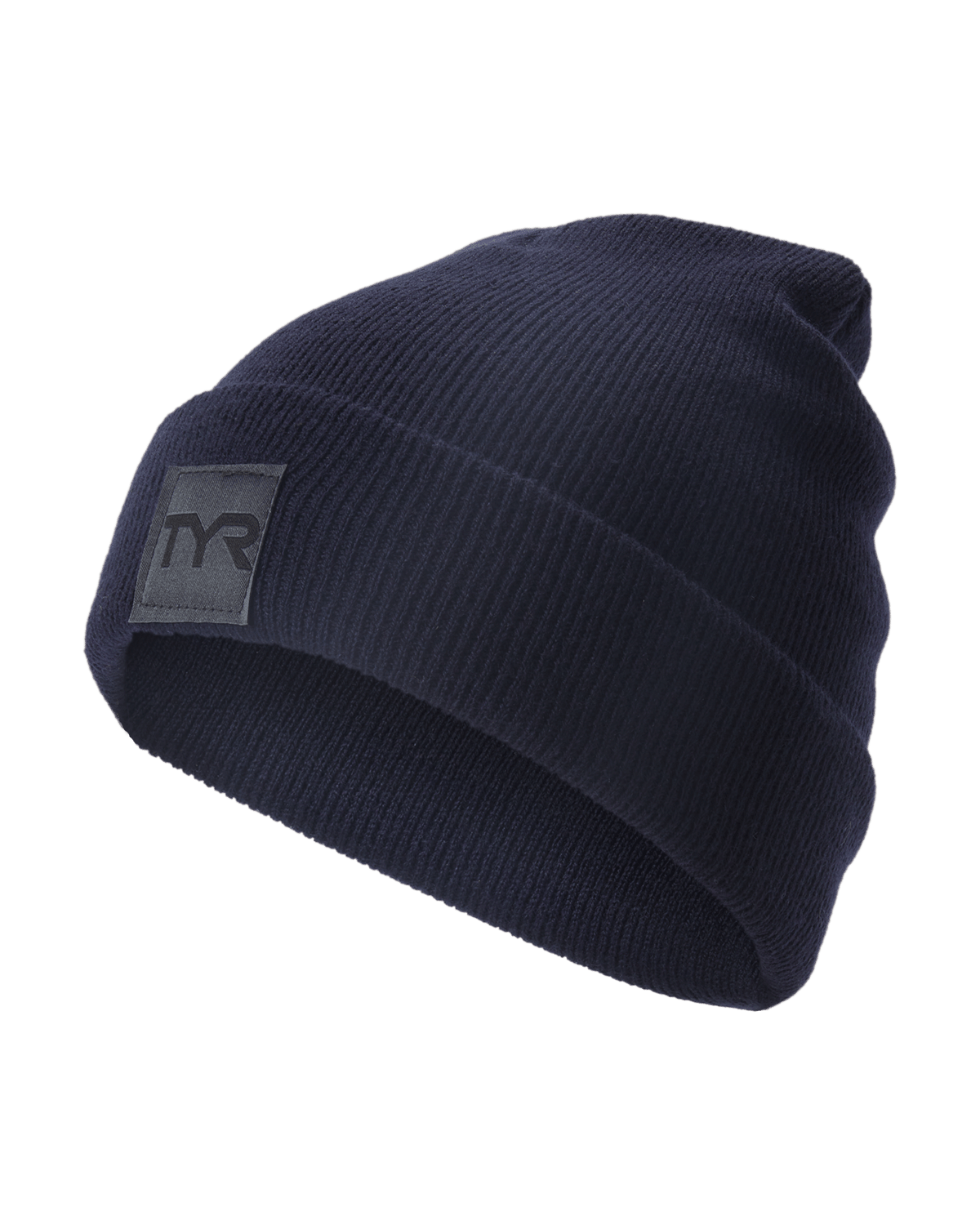 Insulated Cuffed Beanie | TYR Best Seller
