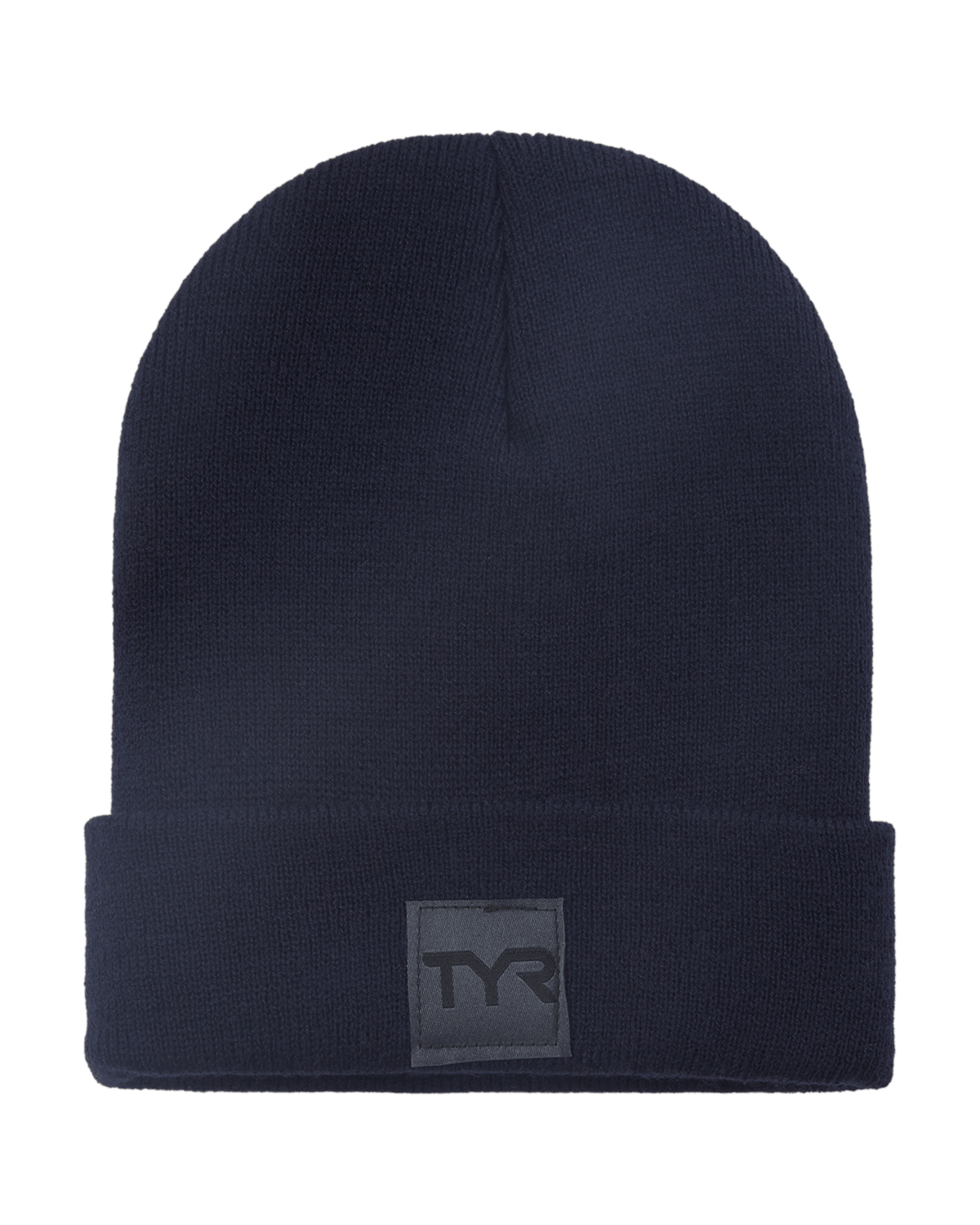 Insulated Cuffed Beanie | TYR Best Seller