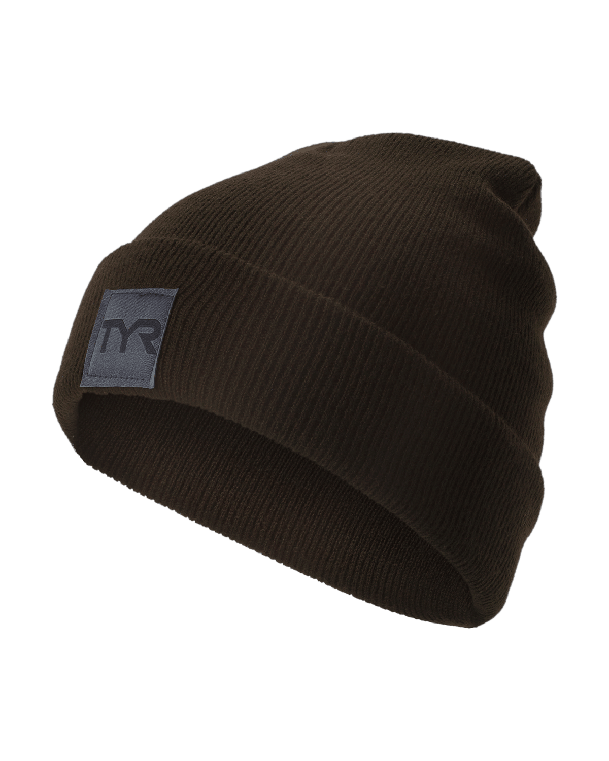 Brown,One Size