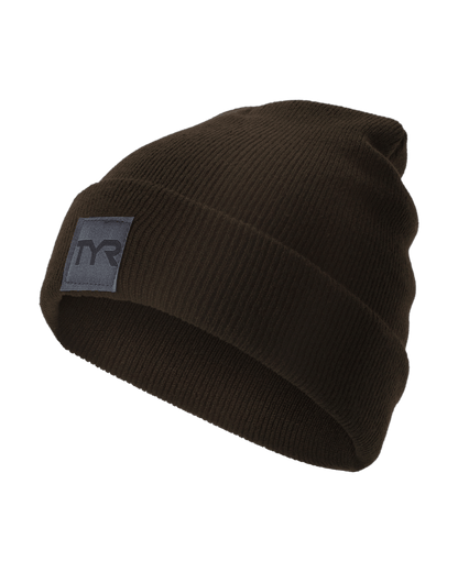 Brown,One Size