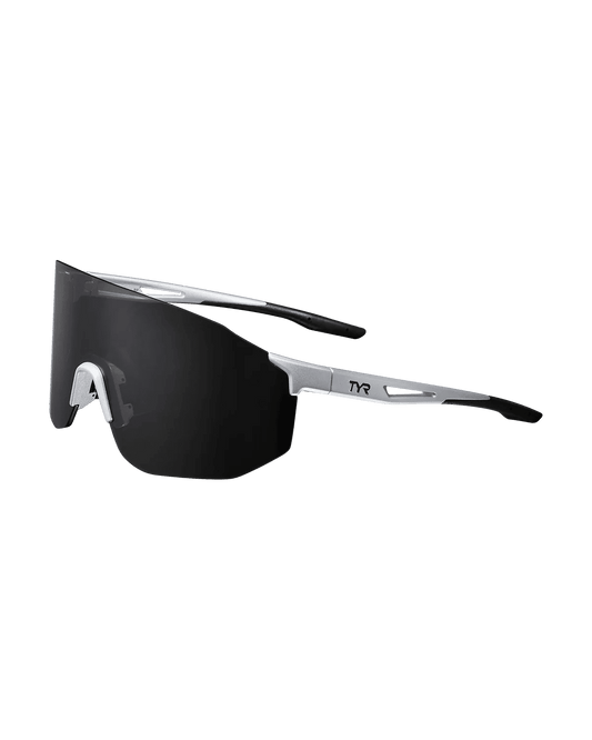 Momentous HTS Performance Sunglasses | TYR Exclusive