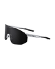 Black/Silver