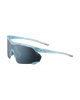 Silver/Blue/Blue