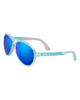 Blue/Mint